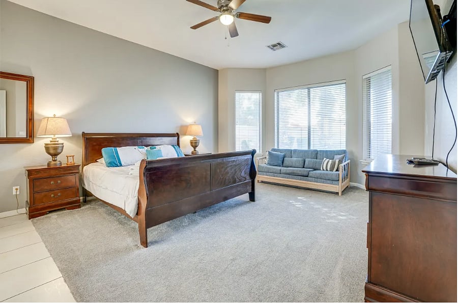 Furnished Finder property 694237_1 photo 10
