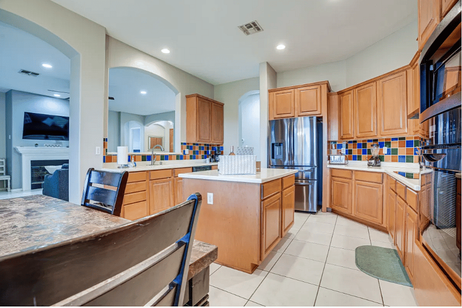 Furnished Finder property 694237_1 photo 13