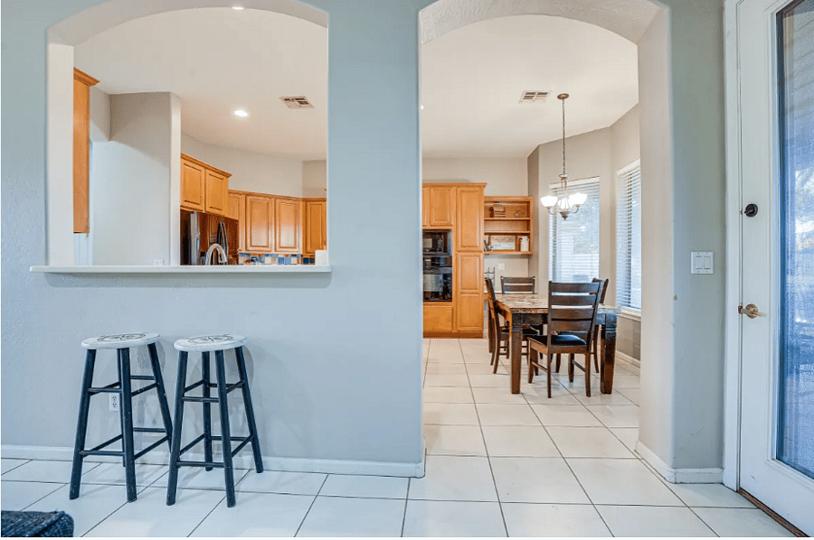 Furnished Finder property 694237_1 photo 16