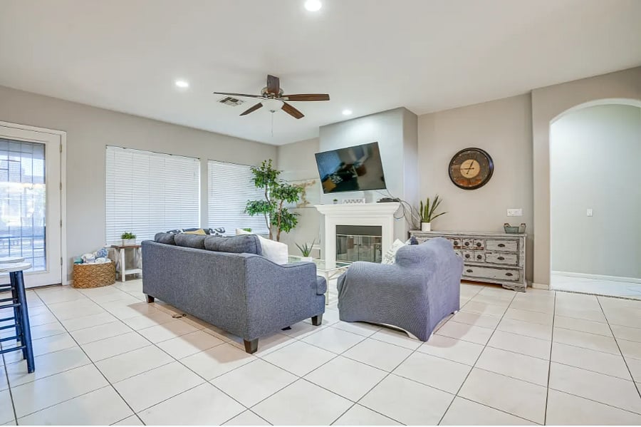 Furnished Finder property 694237_1 photo 14