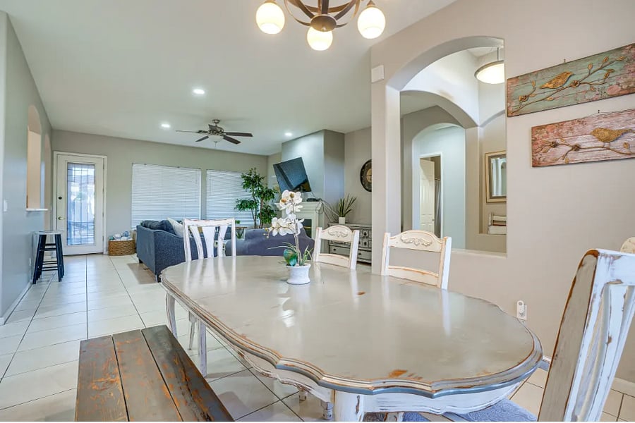 Furnished Finder property 694237_1 photo 15