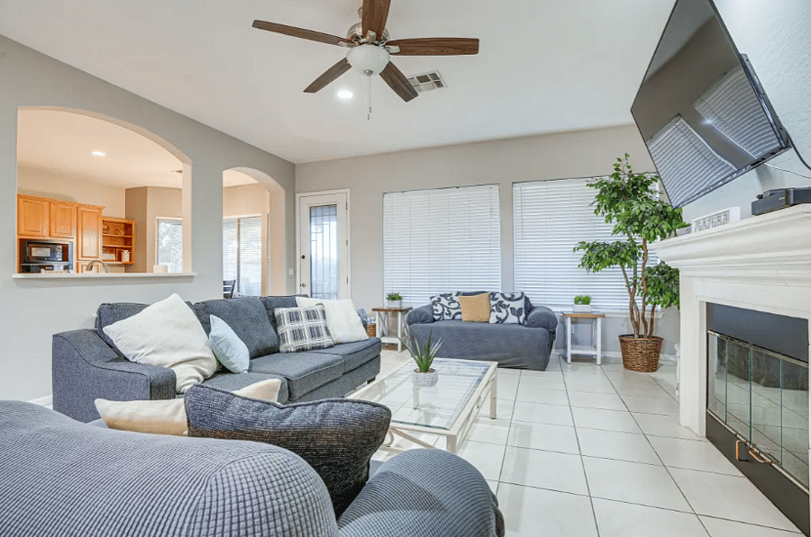 Furnished Finder property 694237_1 photo 17