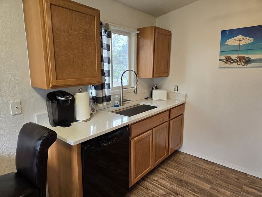 Furnished Finder property 694246_1 photo 5
