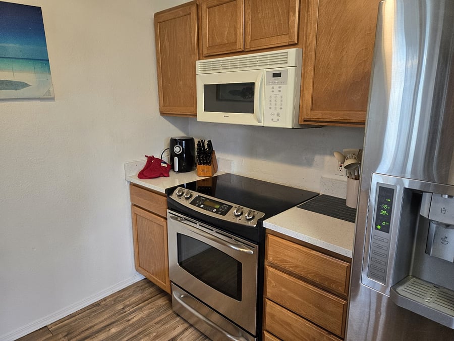 Furnished Finder property 694246_1 photo 6