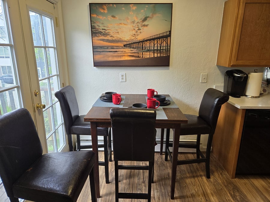 Furnished Finder property 694246_1 photo 8