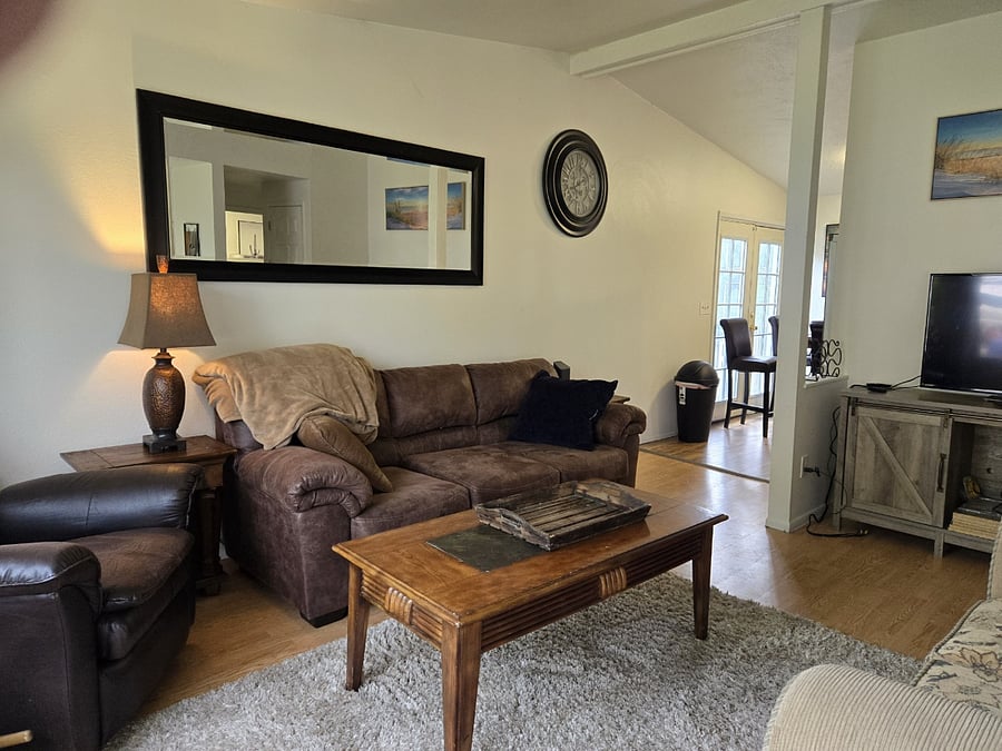 Furnished Finder property 694246_1 photo 9