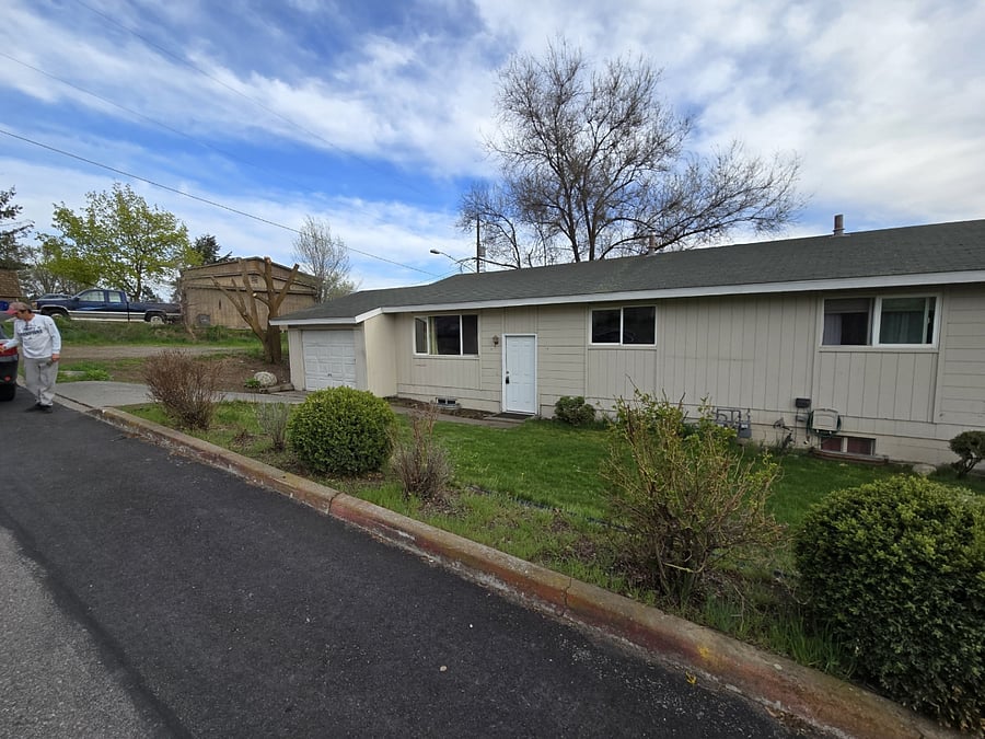 Furnished Finder property 694246_1 photo 11