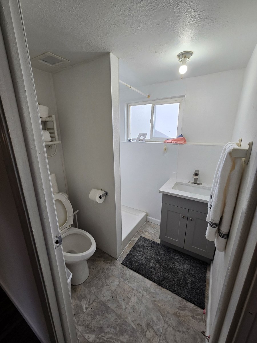 Furnished Finder property 694246_1 photo 12
