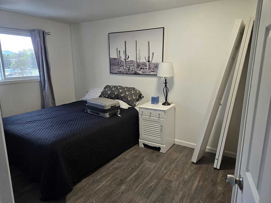 Furnished Finder property 694246_1 photo 13