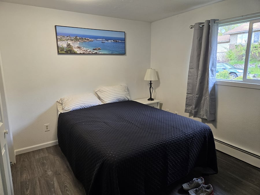 Furnished Finder property 694246_1 photo 14