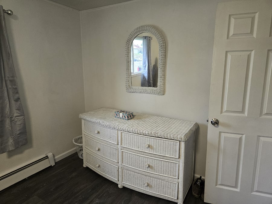 Furnished Finder property 694246_1 photo 15