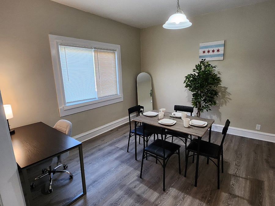 Furnished Finder property 694251_1 photo 4