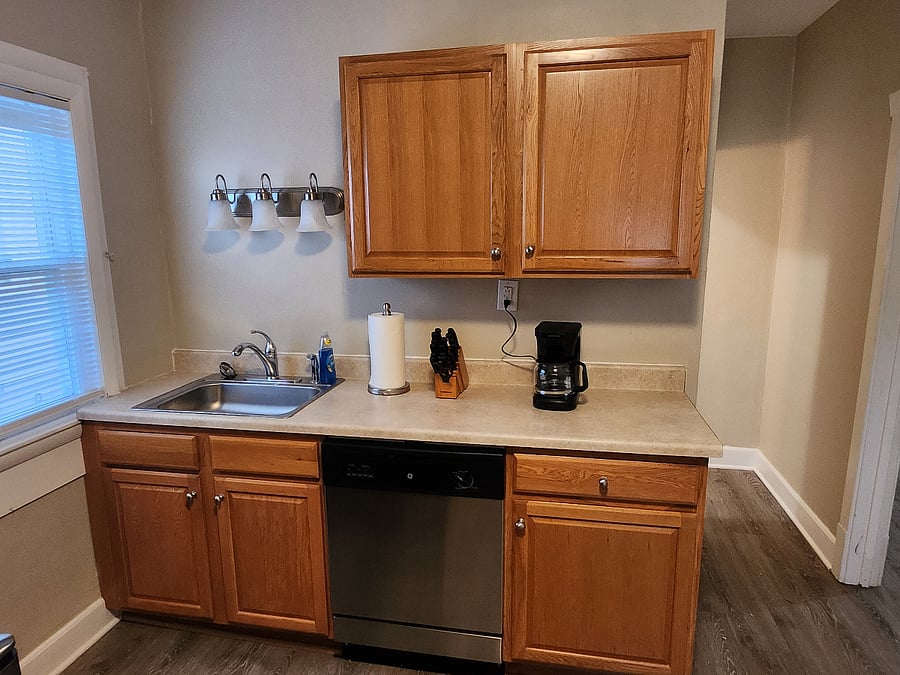 Furnished Finder property 694251_1 photo 7