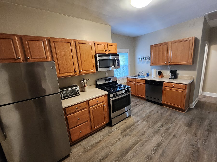Furnished Finder property 694251_1 photo 9