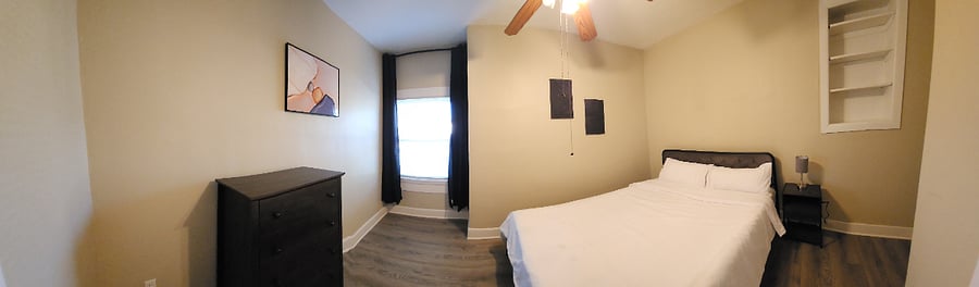 Furnished Finder property 694251_1 photo 10