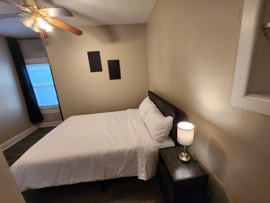 Furnished Finder property 694251_1 photo 11