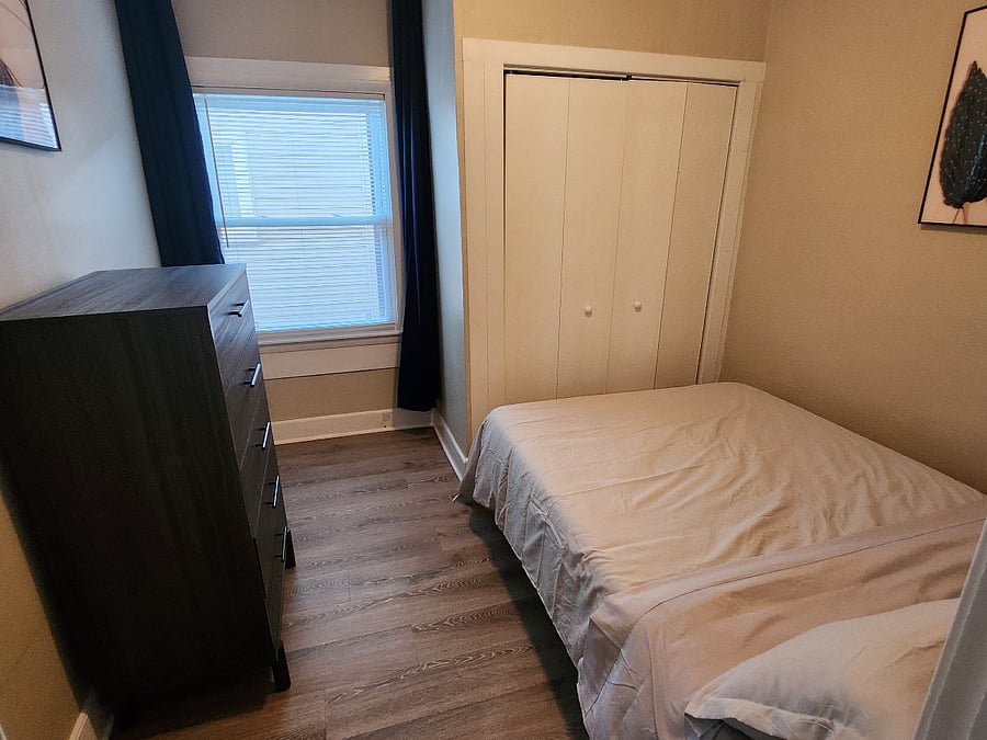 Furnished Finder property 694251_1 photo 13