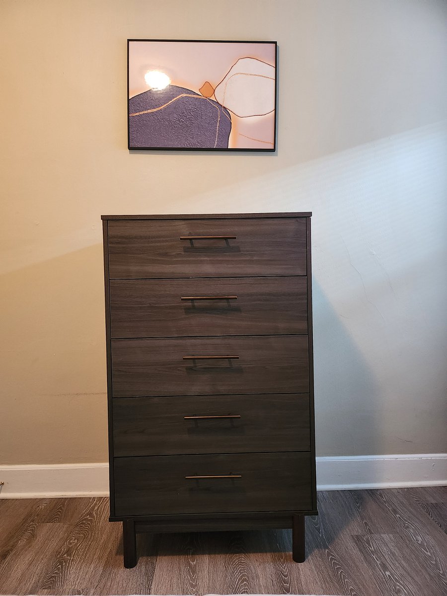 Furnished Finder property 694251_1 photo 15