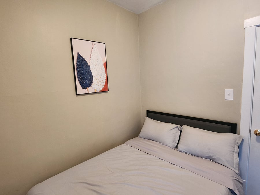 Furnished Finder property 694251_1 photo 14