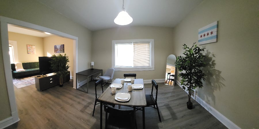 Furnished Finder property 694251_1 photo 17