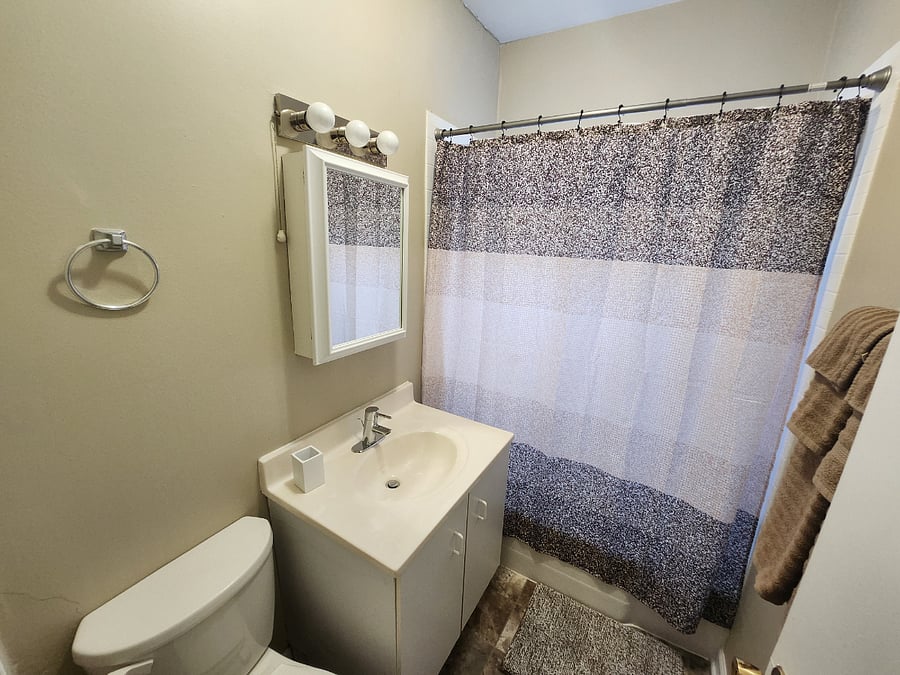 Furnished Finder property 694251_1 photo 12