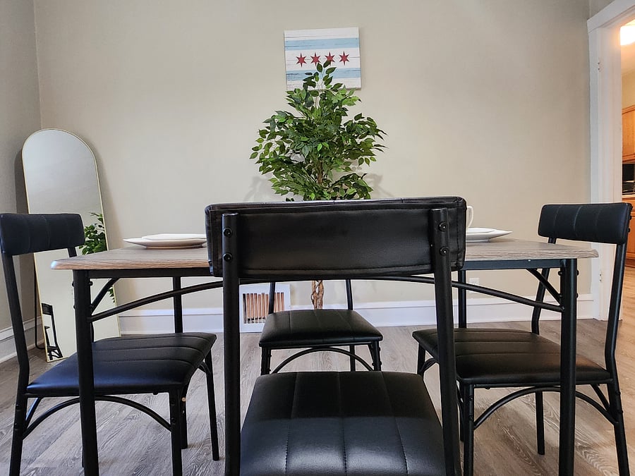 Furnished Finder property 694251_1 photo 5