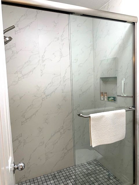 Furnished Finder property 694256_1 photo 4
