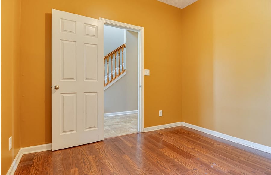 Furnished Finder property 694272_1 photo 3