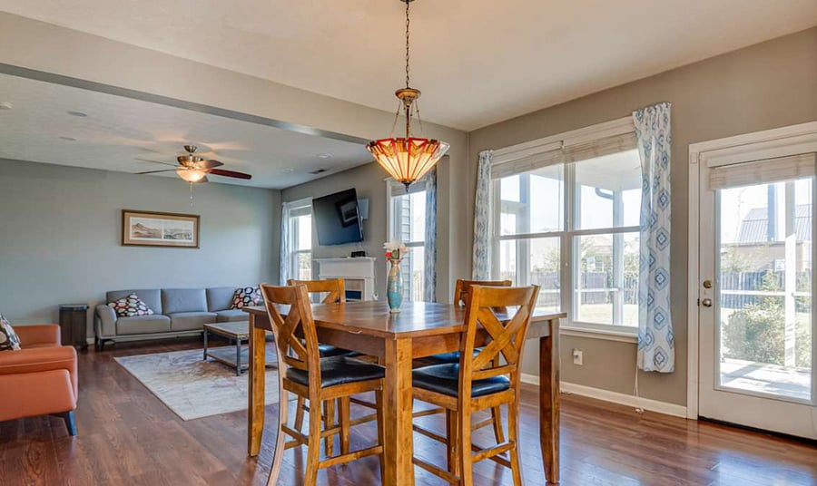 Furnished Finder property 694272_1 photo 5