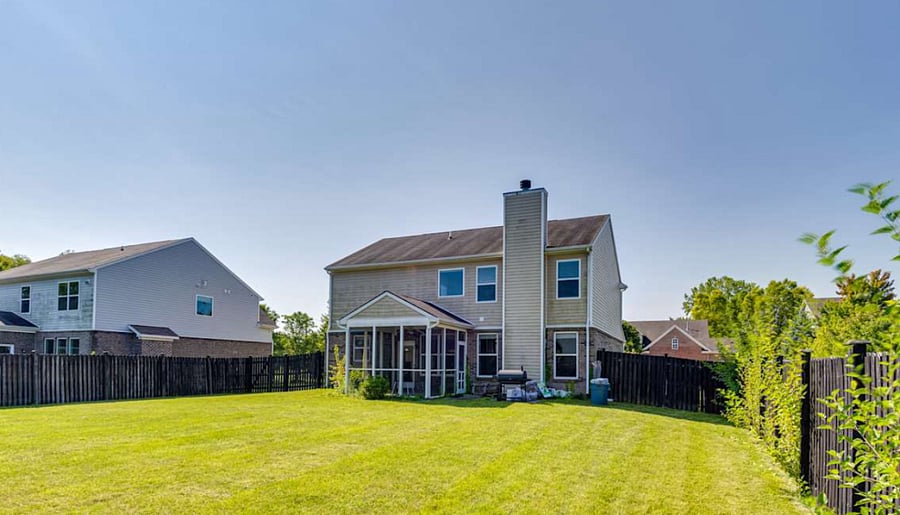 Furnished Finder property 694272_1 photo 6