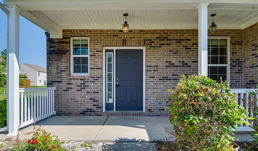 Furnished Finder property 694272_1 photo 8