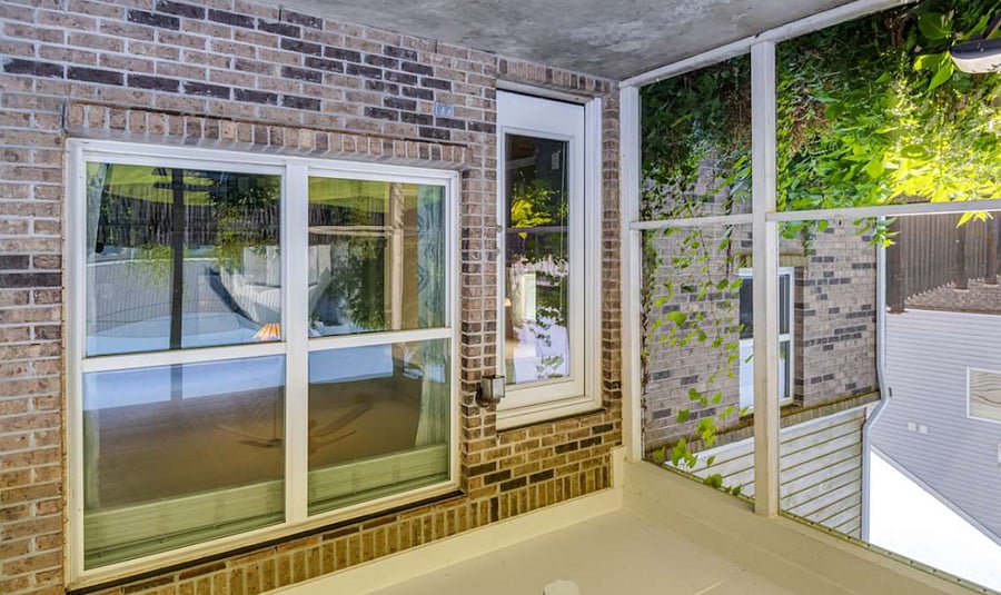 Furnished Finder property 694272_1 photo 9