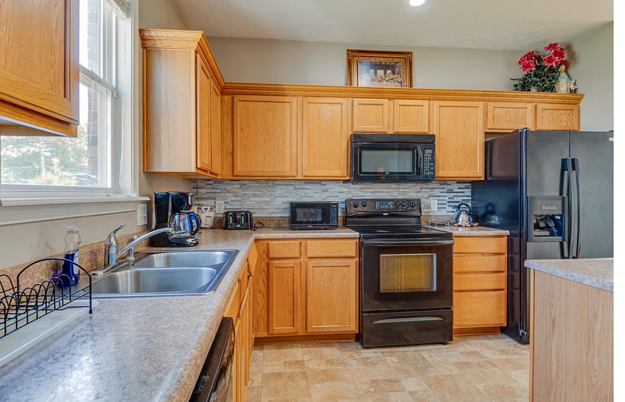 Furnished Finder property 694272_1 photo 7