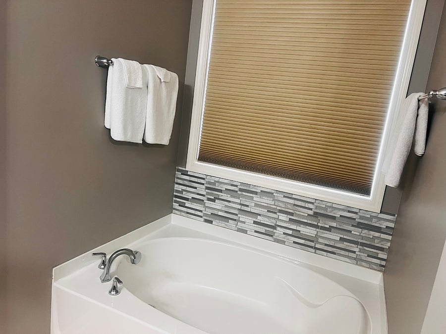 Furnished Finder property 694272_1 photo 11