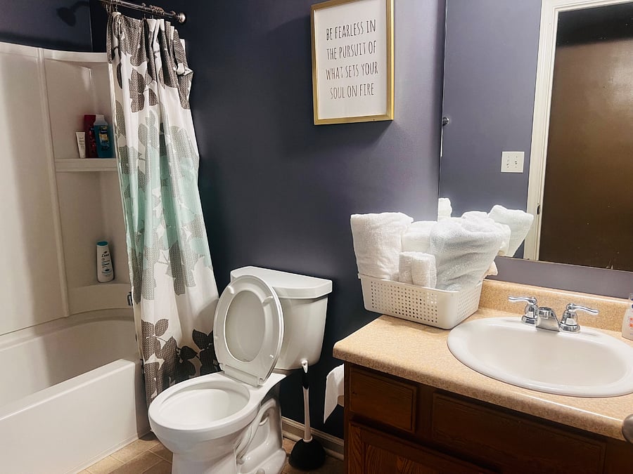 Furnished Finder property 694272_1 photo 12