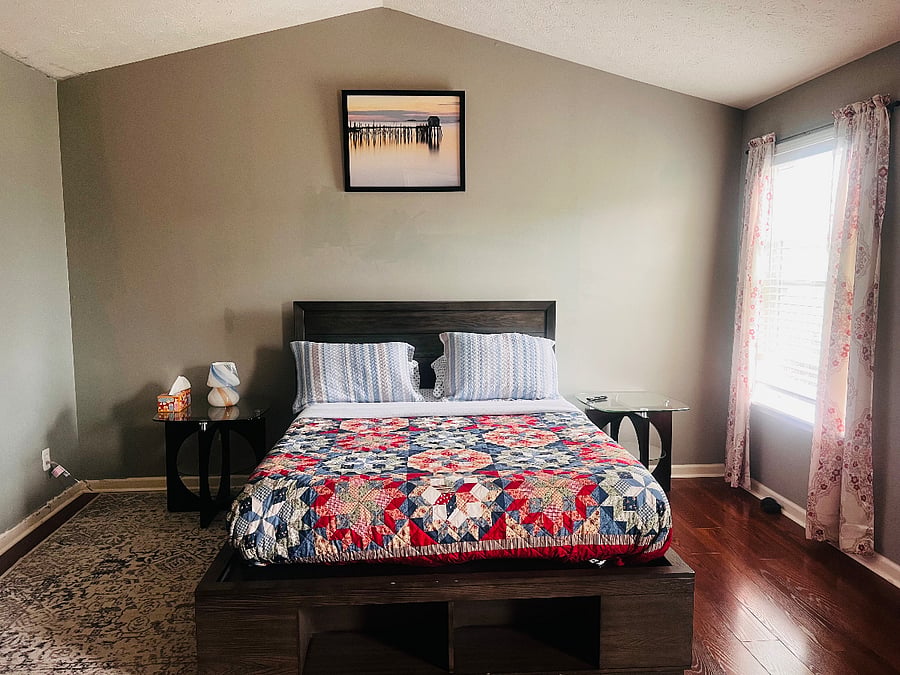 Furnished Finder property 694272_1 photo 14