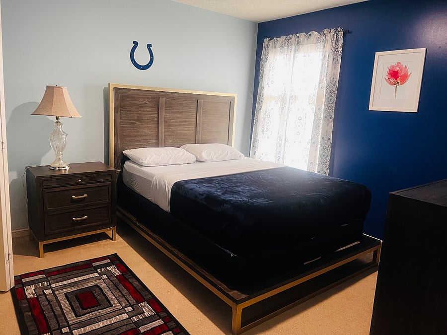 Furnished Finder property 694272_1 photo 13