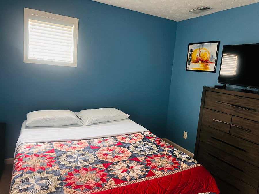 Furnished Finder property 694272_1 photo 15