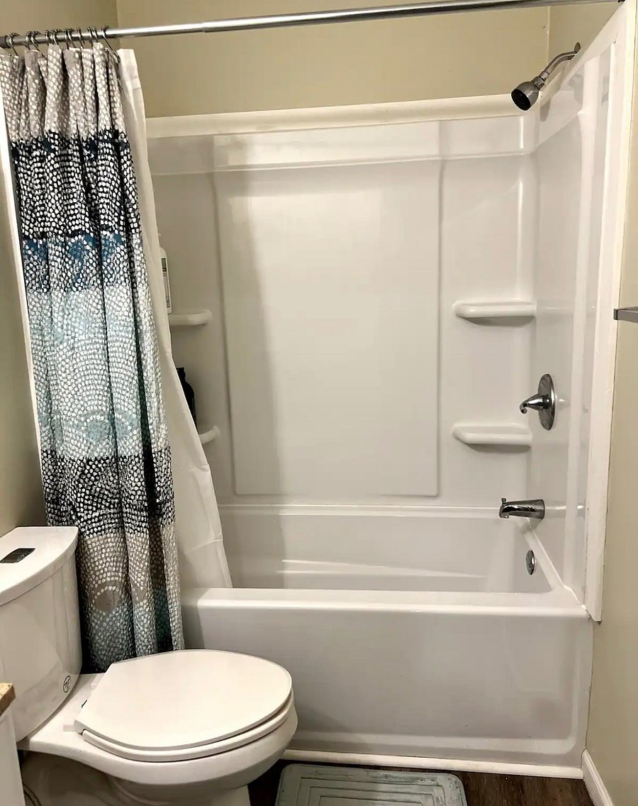 Furnished Finder property 694276_1 photo 9