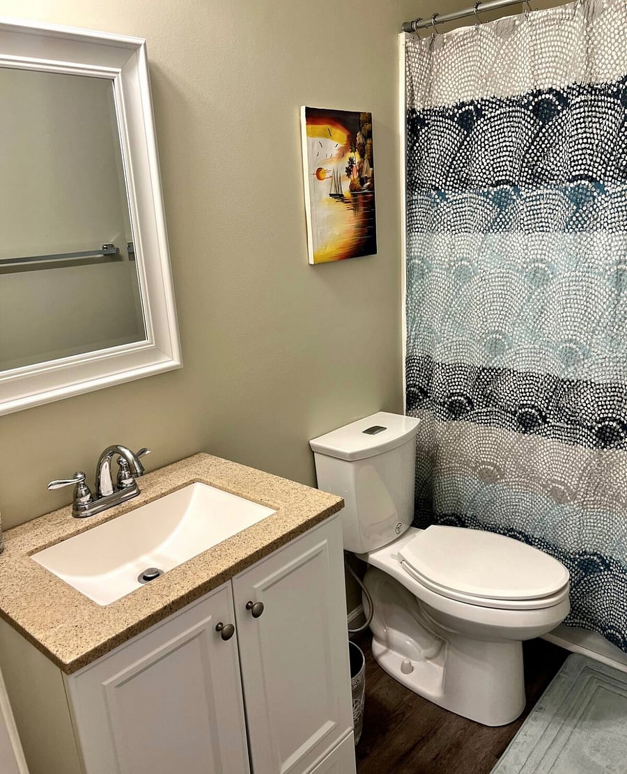 Furnished Finder property 694276_1 photo 8