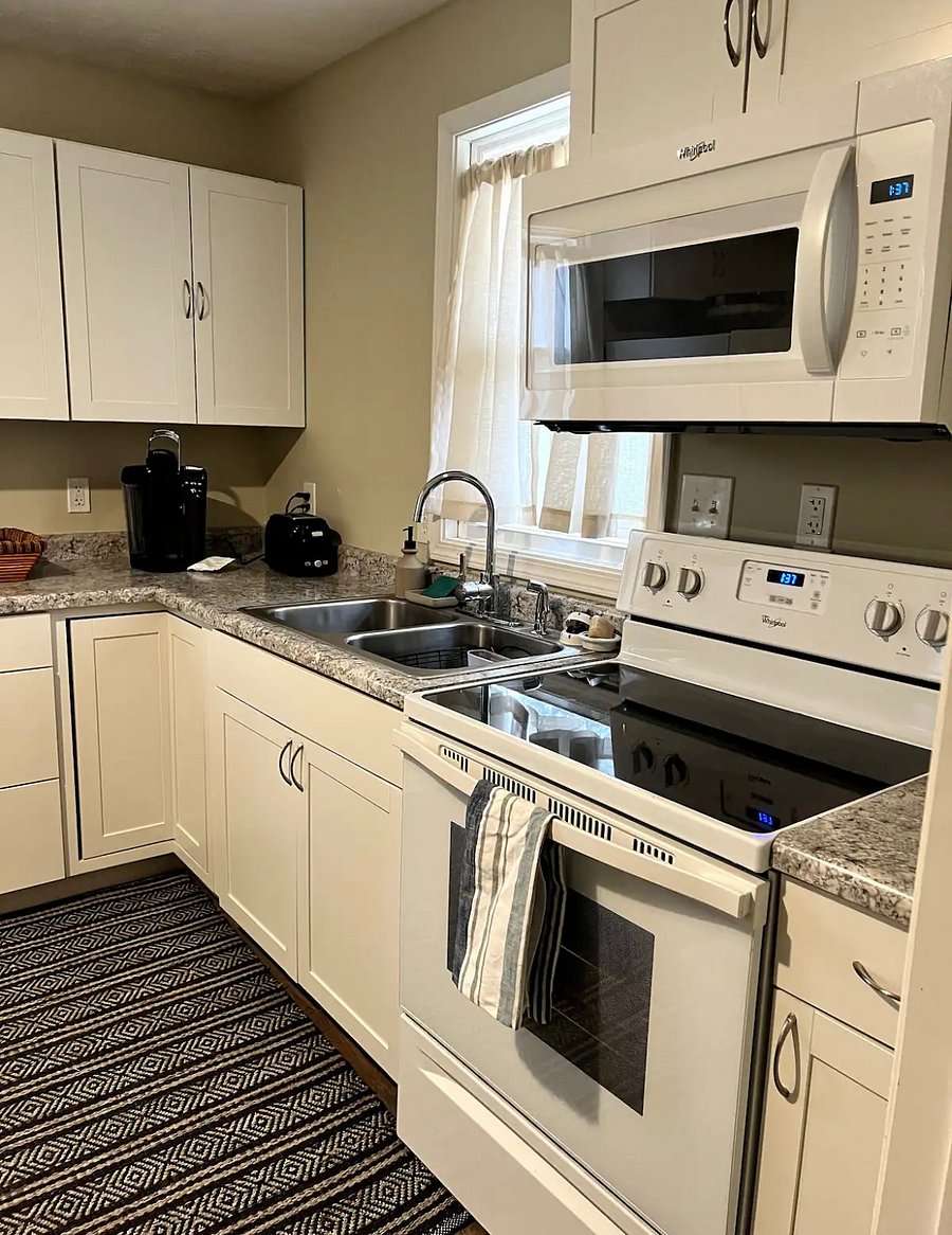Furnished Finder property 694276_1 photo 6