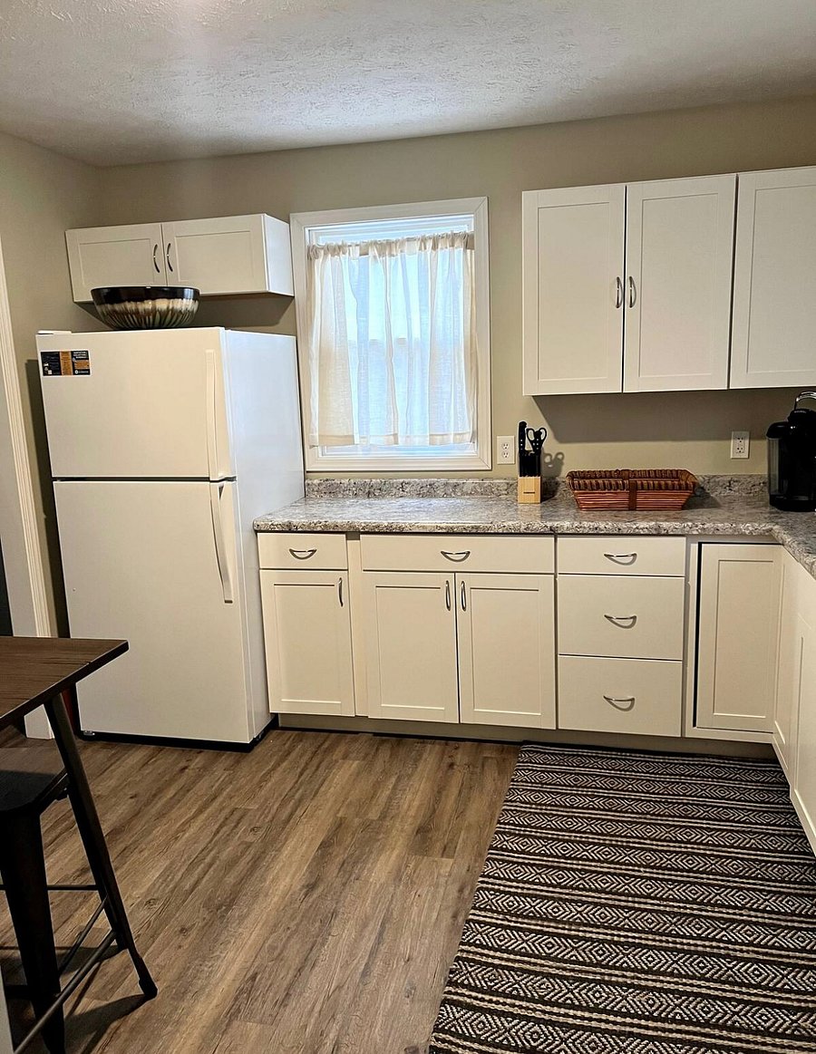 Furnished Finder property 694276_1 photo 7