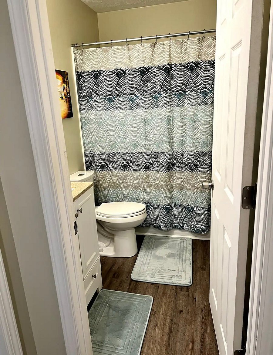Furnished Finder property 694276_1 photo 10