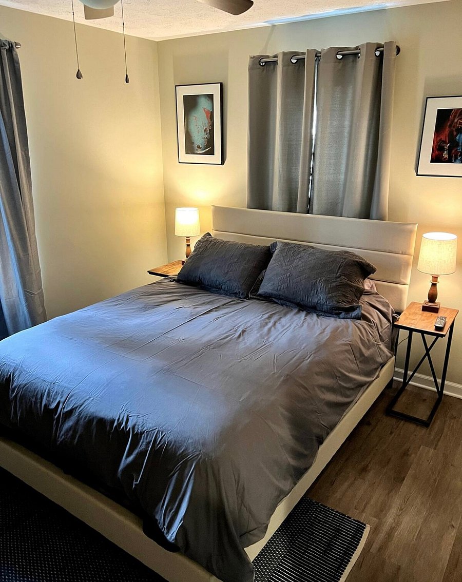 Furnished Finder property 694276_1 photo 12