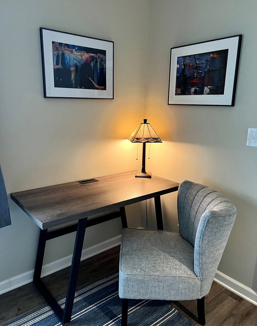 Furnished Finder property 694276_1 photo 13