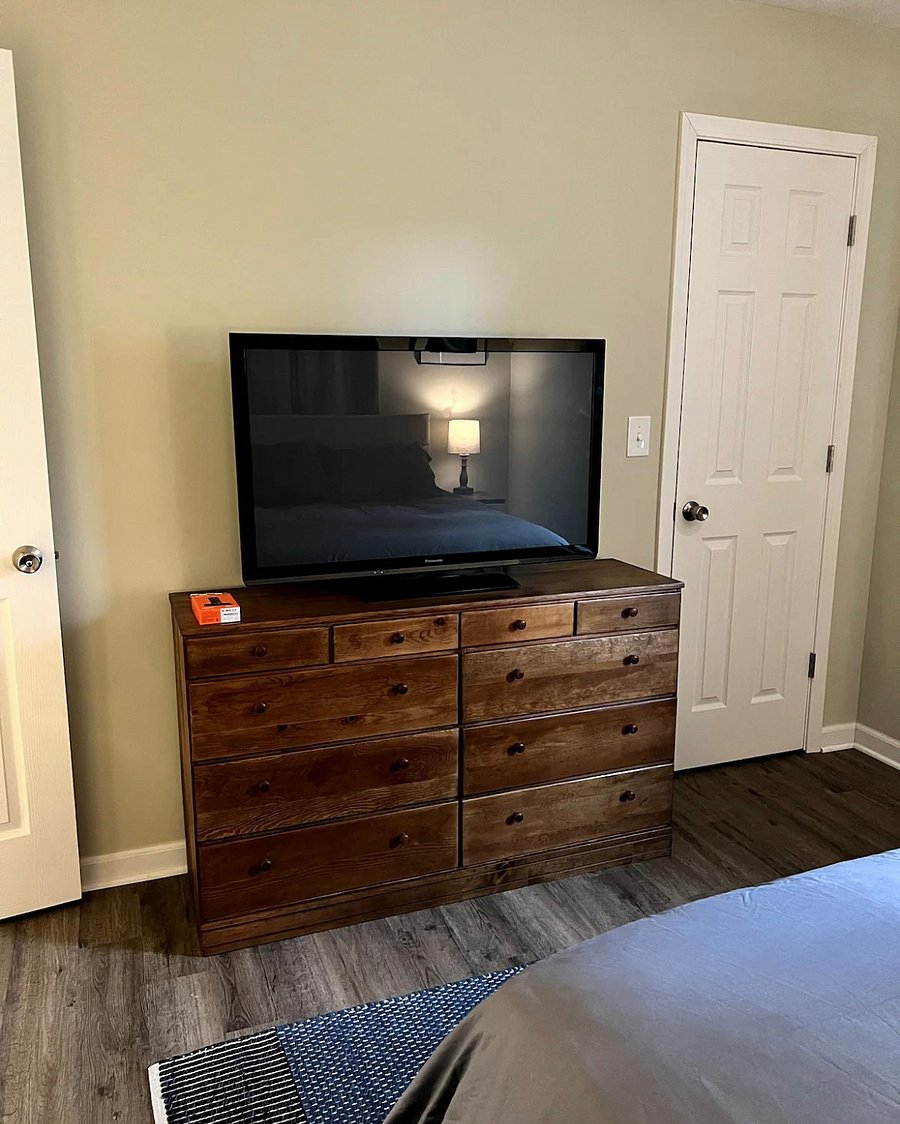 Furnished Finder property 694276_1 photo 14