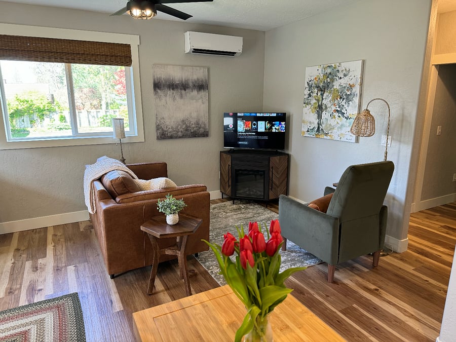Furnished Finder property 694284_1 photo 3