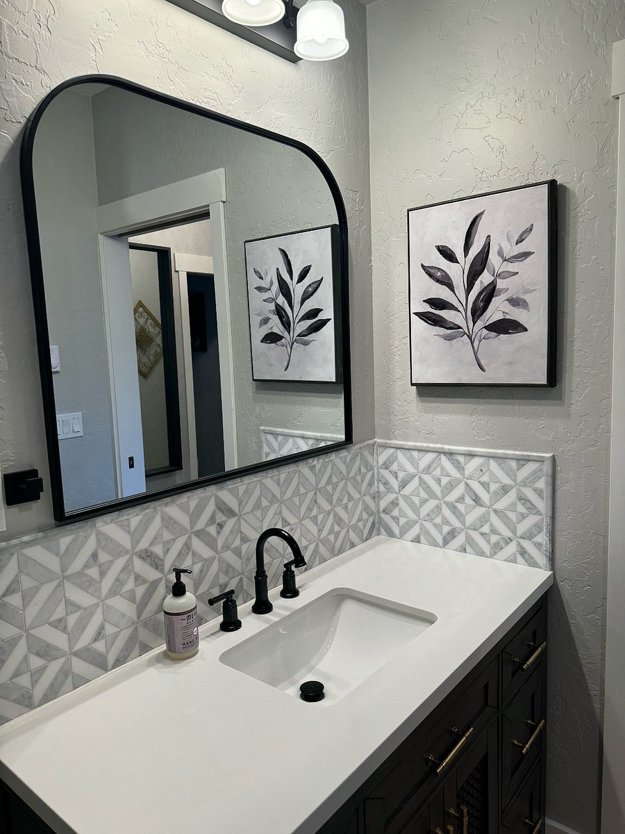 Furnished Finder property 694284_1 photo 13