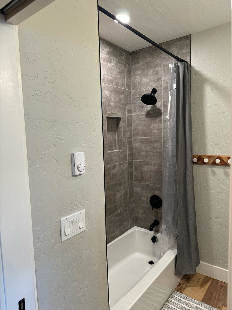 Furnished Finder property 694284_1 photo 14