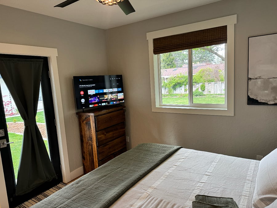 Furnished Finder property 694284_1 photo 8